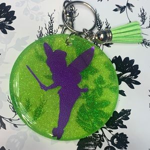Keychain